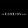 Logo-The-Hazelton-Hotel (1)