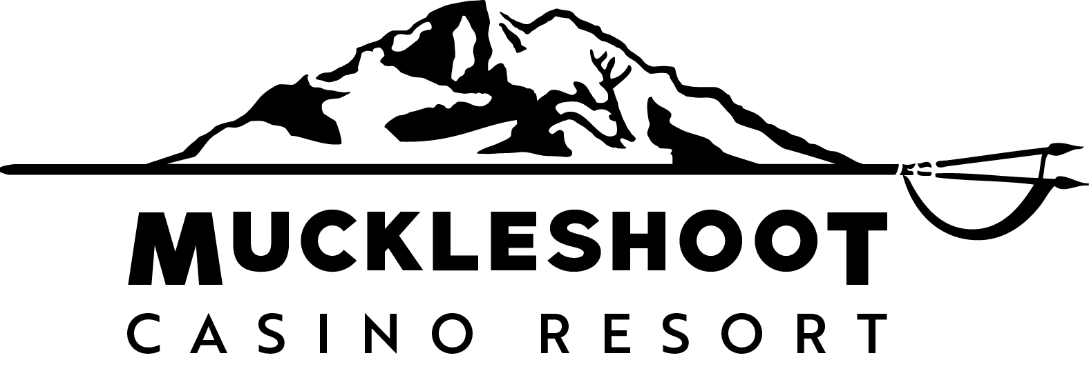 Muckleshoot-Casino-Resort_Logo_