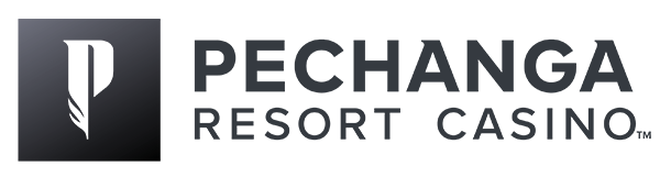 PCH_Logo_bw
