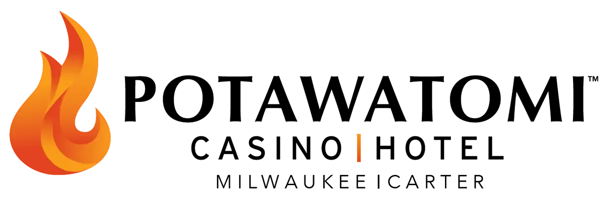potawatomi-casino-hotel-top-logo