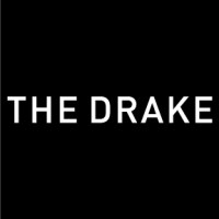 the-drake-bw
