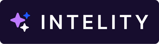 Intelity_logo_fullColor_dkBg