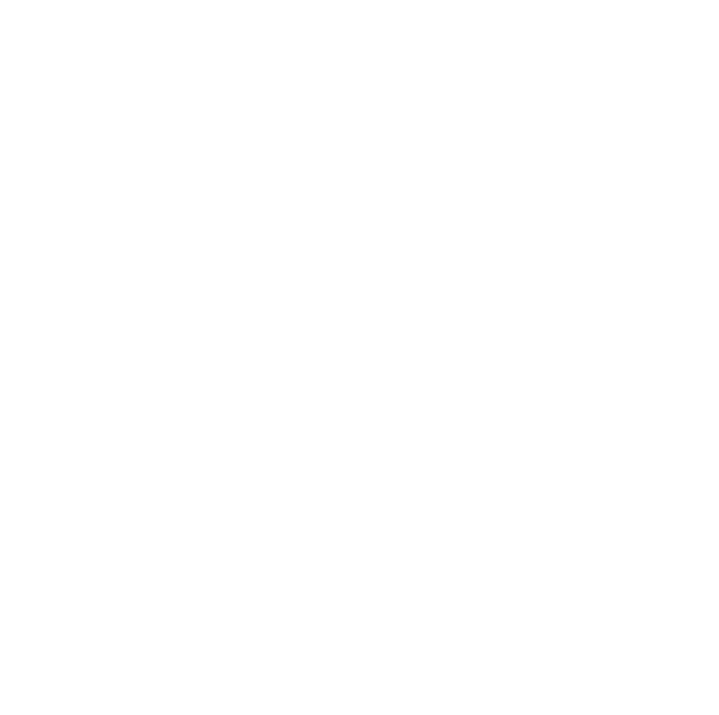 LUXlife-Hospitality-Awards-2023