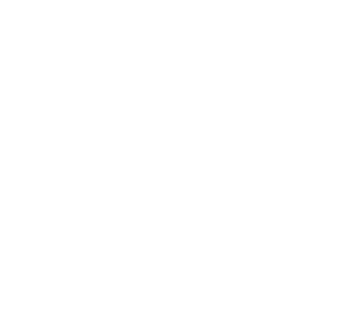 WTTA-Winner-Shield-2023