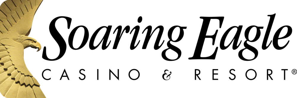soaring-eagle-casino-logo