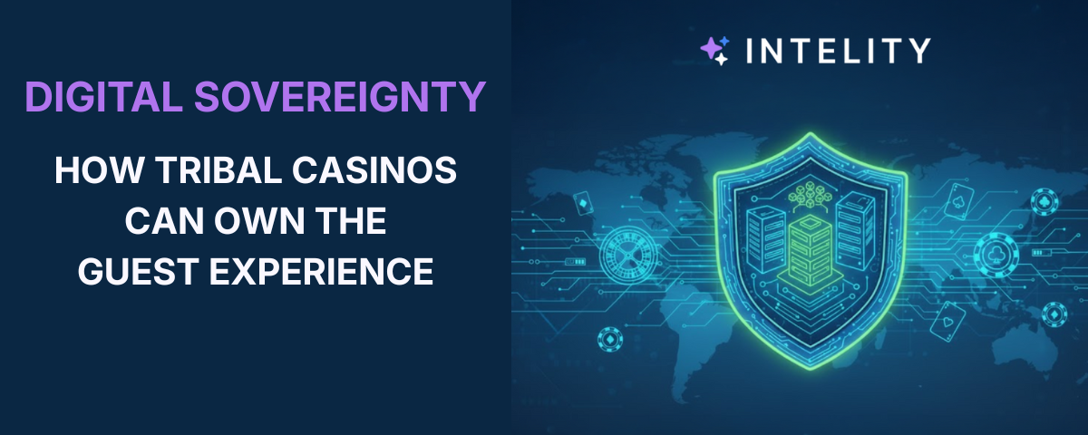 Digital Sovereignty Digital Sovereignty