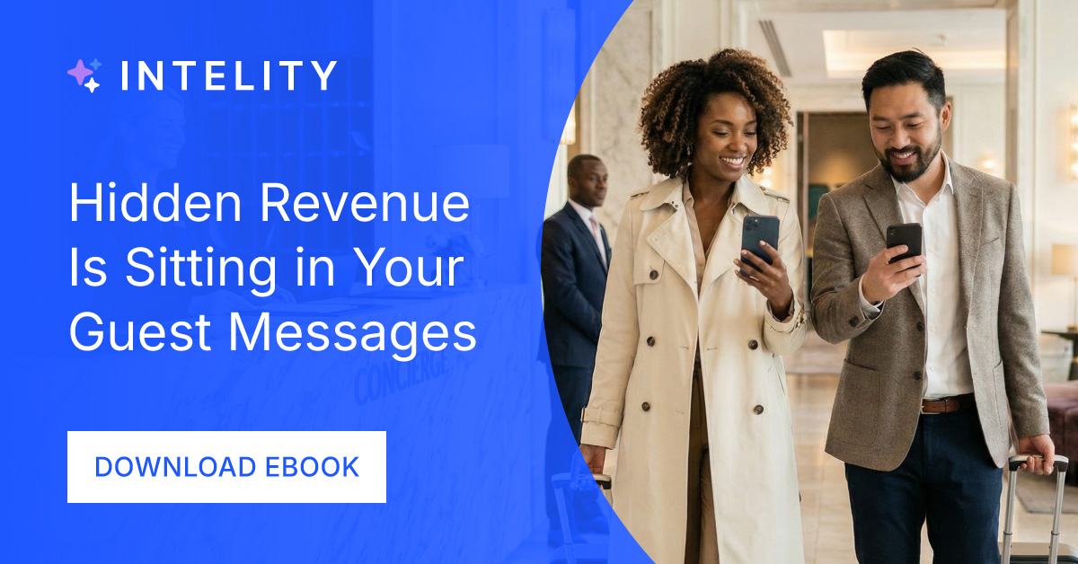 1200x628-ways-unified-messaging-drives-revpar-3