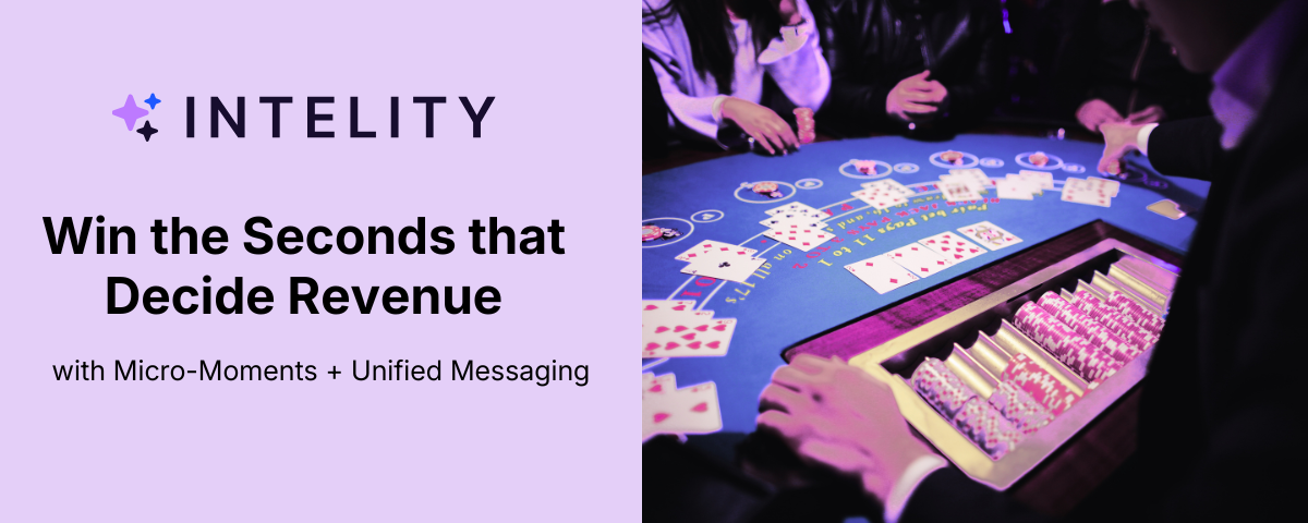 Unified Messaging Casino 2 (2)