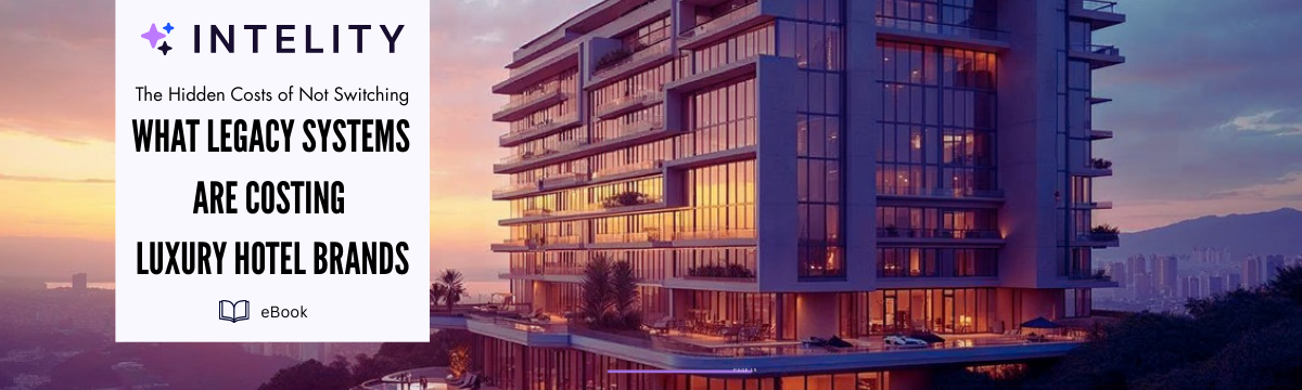 LP-HiddenCost LP-HiddenCost